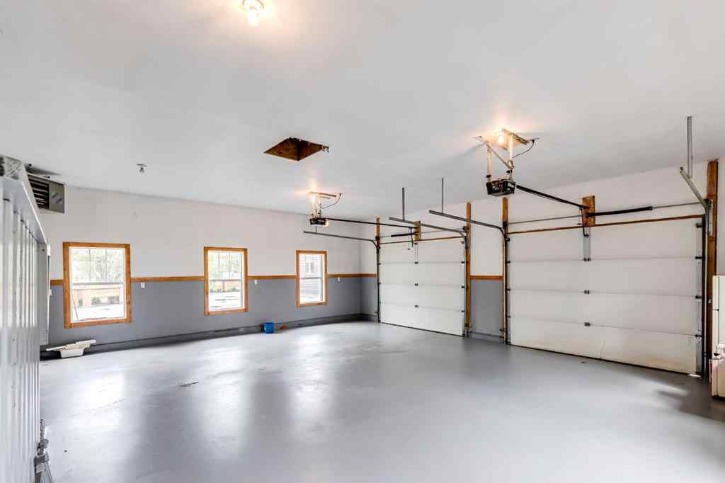MLS® A2227272 - Unit #24 33049 Range Road 12   in NONE Rural Mountain View County, Residential