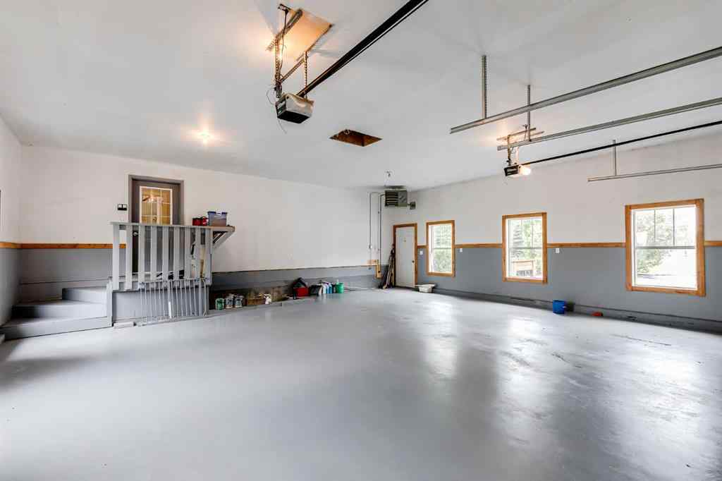 MLS® A2227272 - Unit #24 33049 Range Road 12   in NONE Rural Mountain View County, Residential