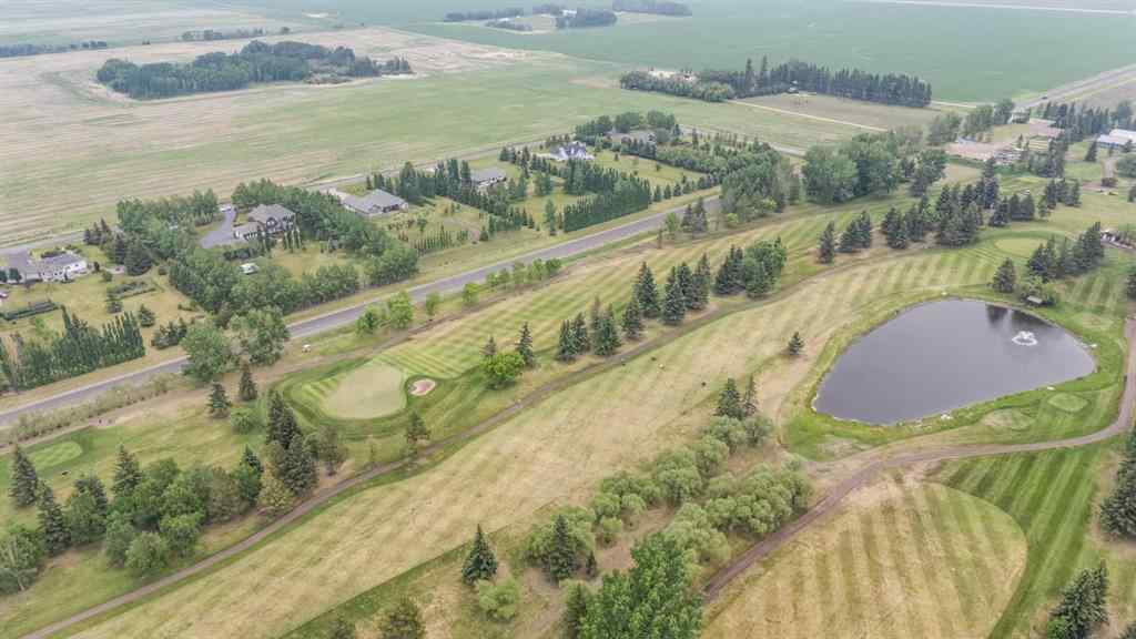 MLS® A2227272 - Unit #24 33049 Range Road 12   in NONE Rural Mountain View County, Residential