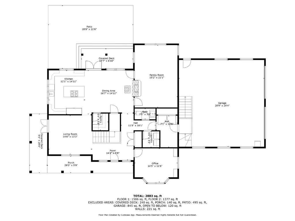 MLS® A2227272 - Unit #24 33049 Range Road 12   in NONE Rural Mountain View County, Residential