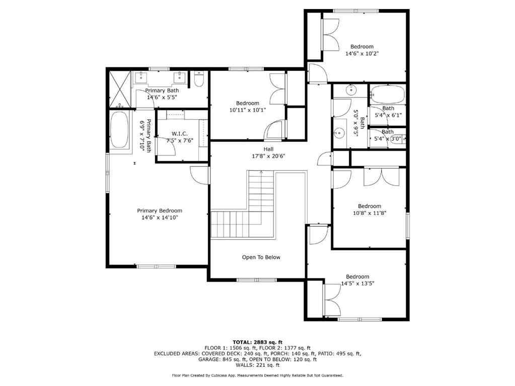 MLS® A2227272 - Unit #24 33049 Range Road 12   in NONE Rural Mountain View County, Residential