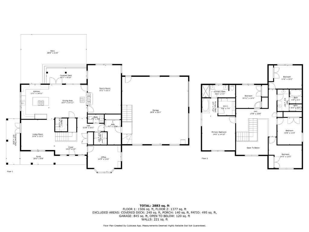 MLS® A2227272 - Unit #24 33049 Range Road 12   in NONE Rural Mountain View County, Residential
