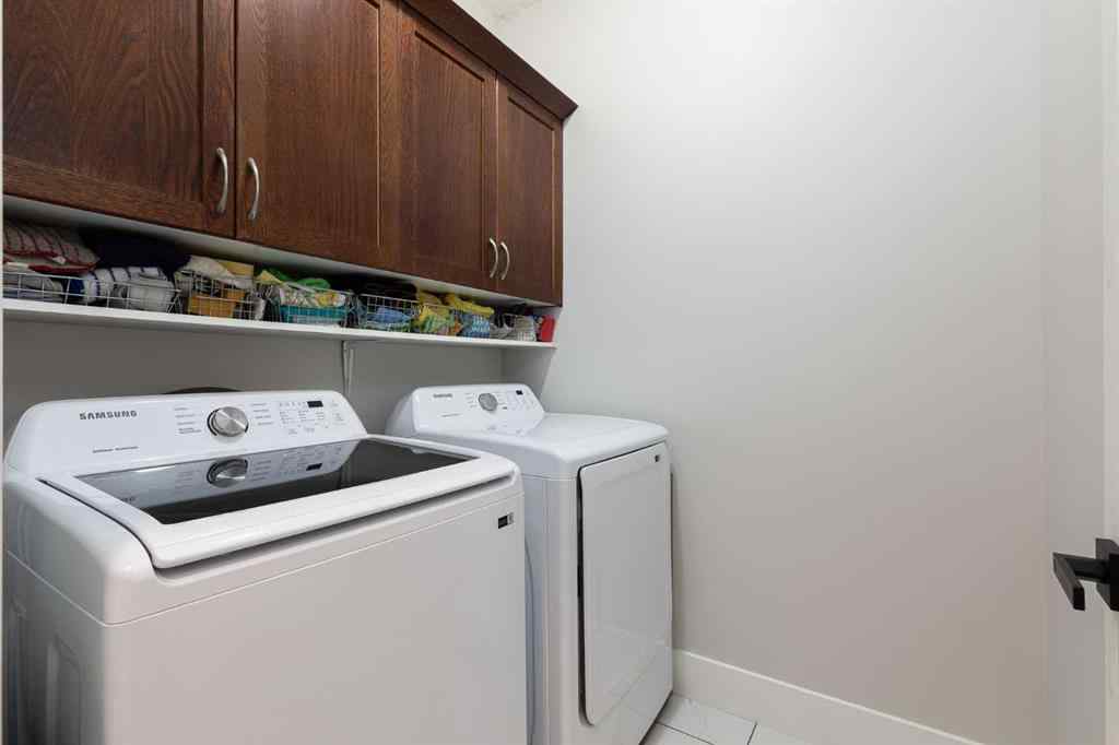 MLS® A2227272 - Unit #24 33049 Range Road 12   in NONE Rural Mountain View County, Residential
