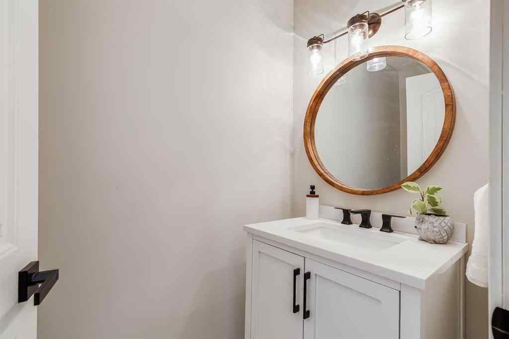MLS® A2227272 - Unit #24 33049 Range Road 12   in NONE Rural Mountain View County, Residential