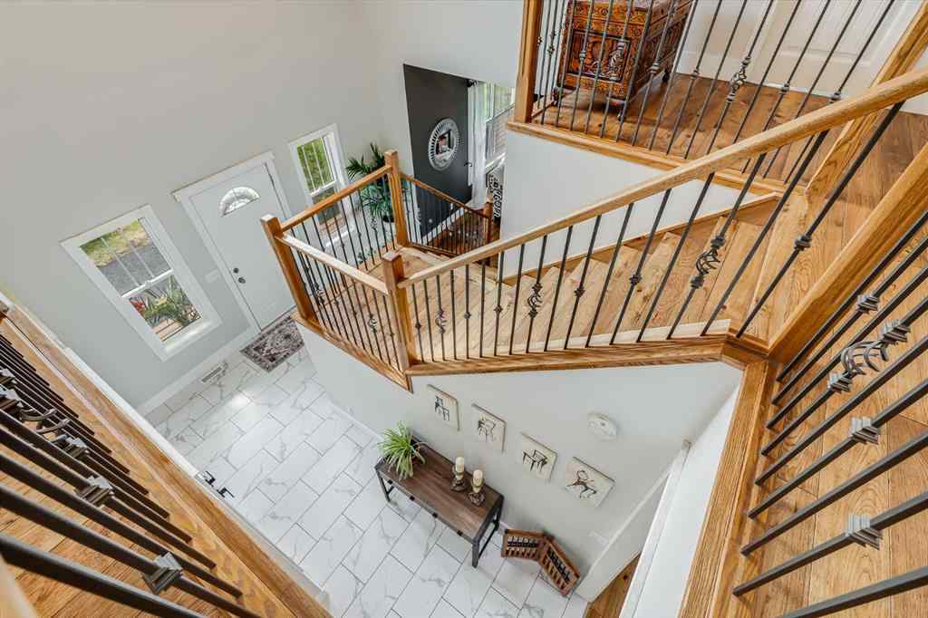 MLS® A2227272 - Unit #24 33049 Range Road 12   in NONE Rural Mountain View County, Residential