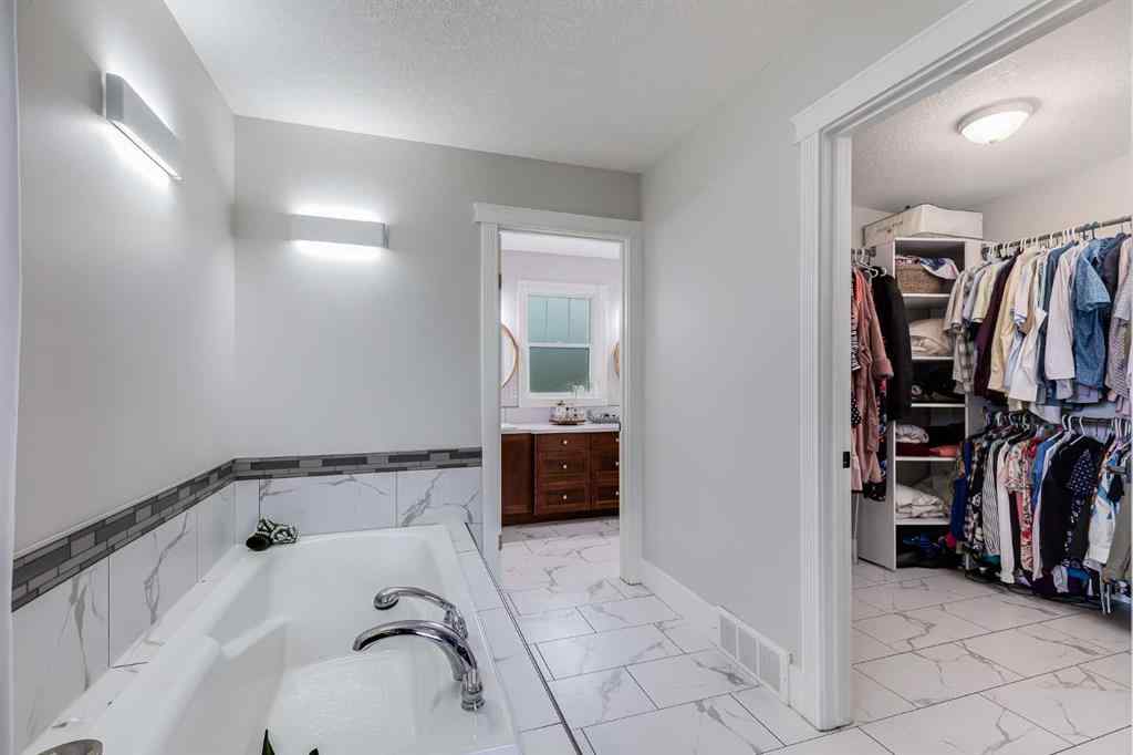 MLS® A2227272 - Unit #24 33049 Range Road 12   in NONE Rural Mountain View County, Residential