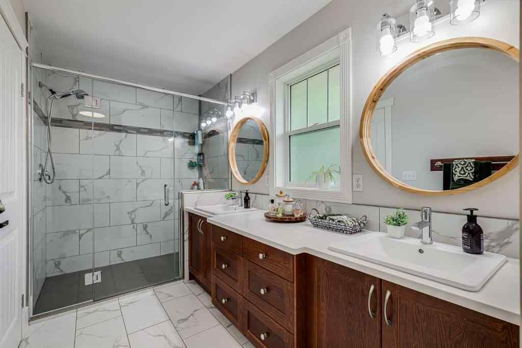 MLS® A2227272 - Unit #24 33049 Range Road 12   in NONE Rural Mountain View County, Residential
