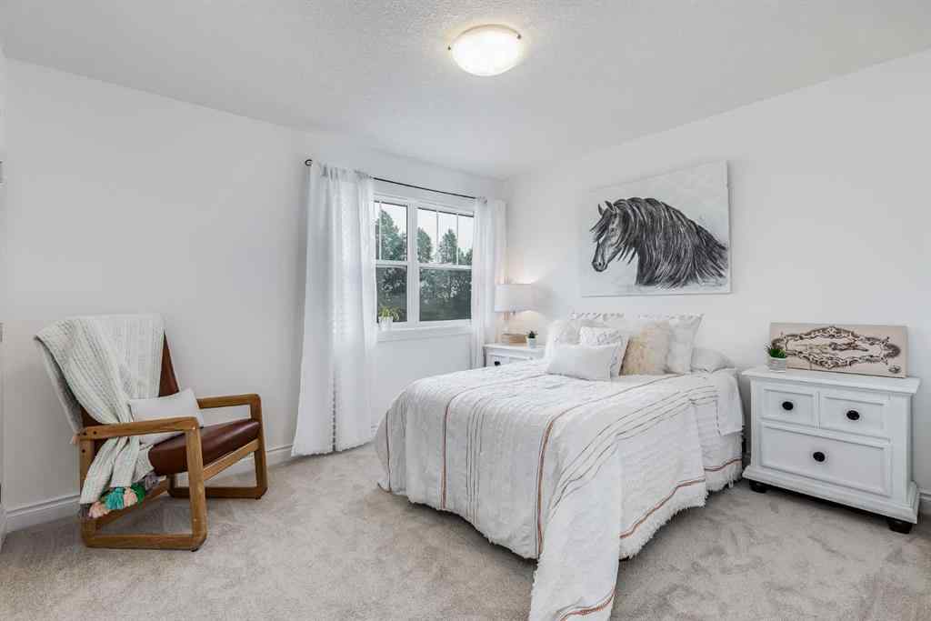 MLS® A2227272 - Unit #24 33049 Range Road 12   in NONE Rural Mountain View County, Residential