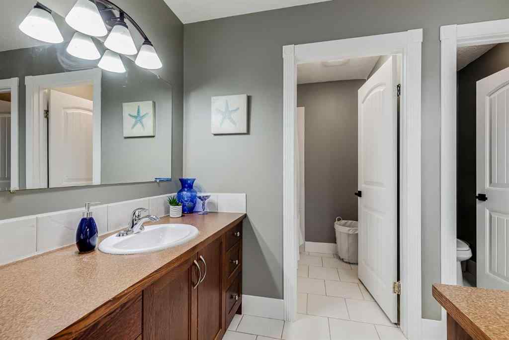 MLS® A2227272 - Unit #24 33049 Range Road 12   in NONE Rural Mountain View County, Residential