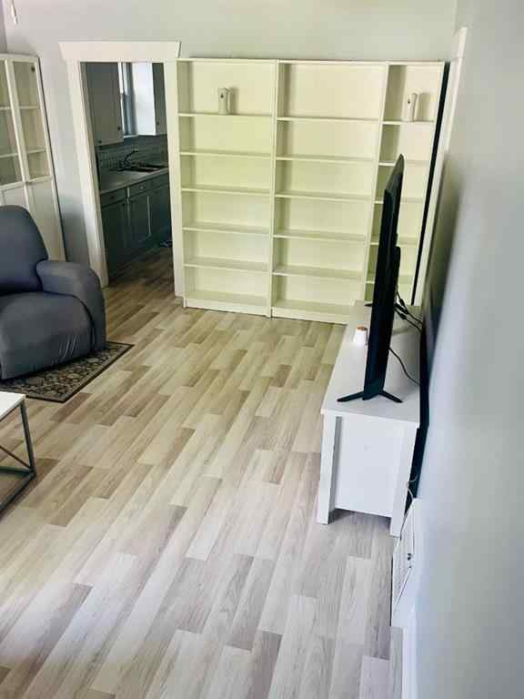 MLS® A2227280 - 516 12 A Street N in Senator Buchanan Lethbridge, Residential