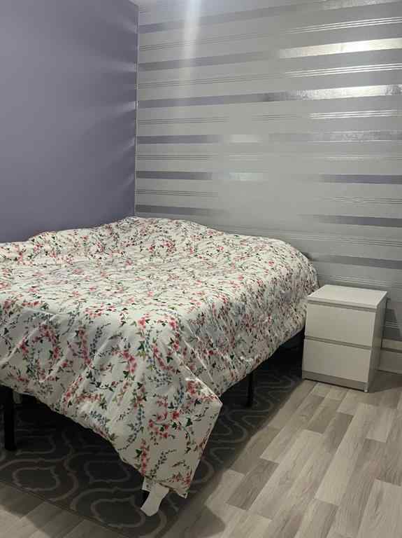 MLS® A2227280 - 516 12 A Street N in Senator Buchanan Lethbridge, Residential