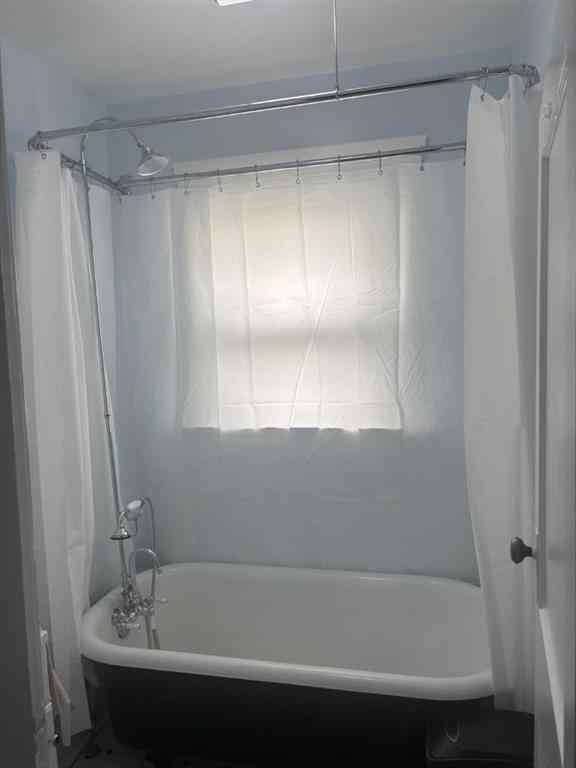MLS® A2227280 - 516 12 A Street N in Senator Buchanan Lethbridge, Residential