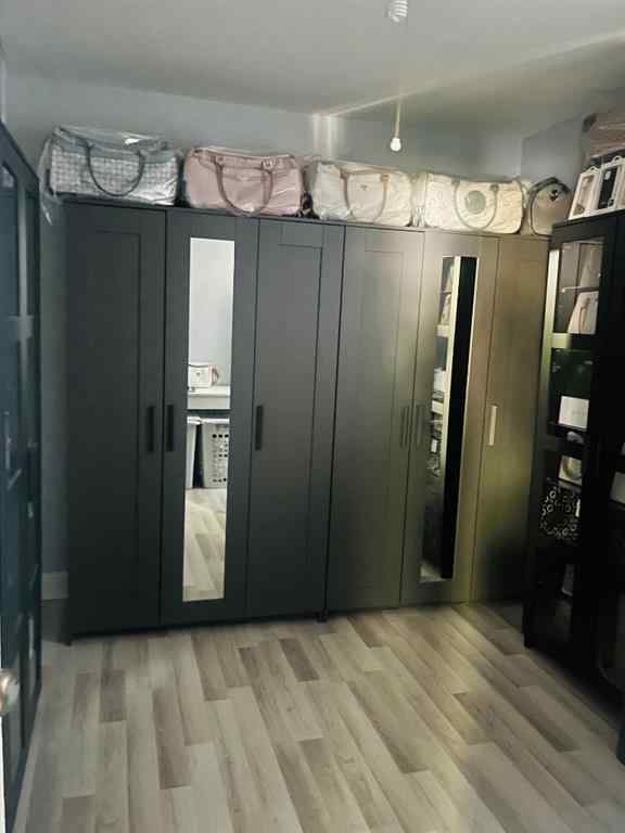 MLS® A2227280 - 516 12 A Street N in Senator Buchanan Lethbridge, Residential