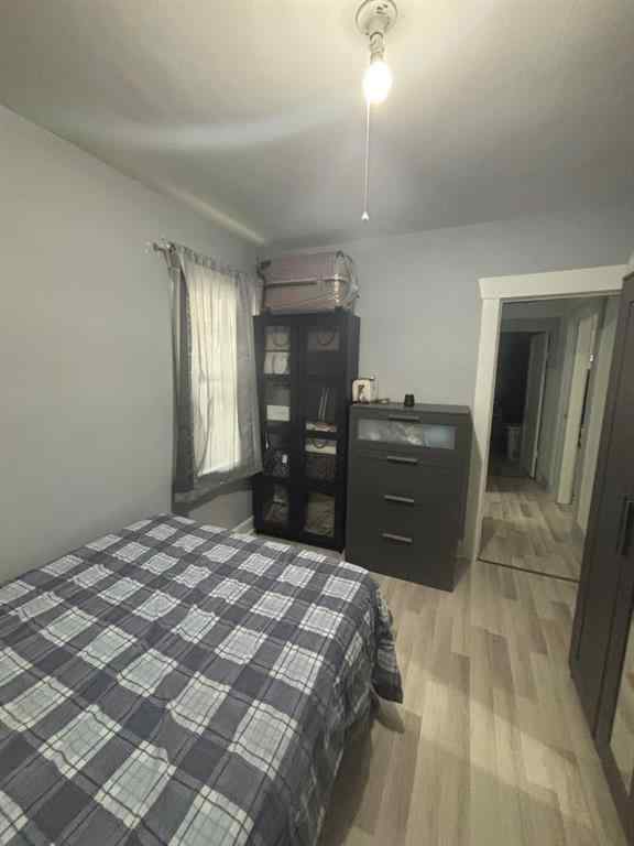 MLS® A2227280 - 516 12 A Street N in Senator Buchanan Lethbridge, Residential