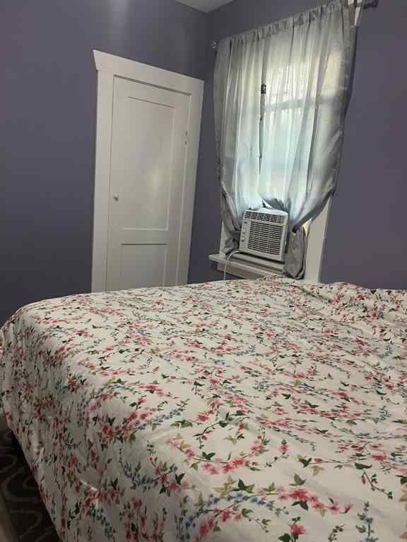 MLS® A2227280 - 516 12 A Street N in Senator Buchanan Lethbridge, Residential