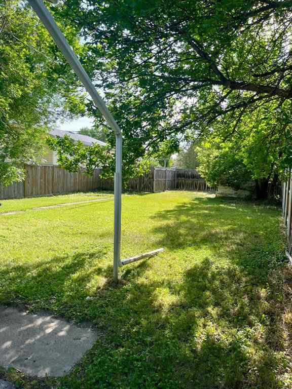 MLS® A2227280 - 516 12 A Street N in Senator Buchanan Lethbridge, Residential