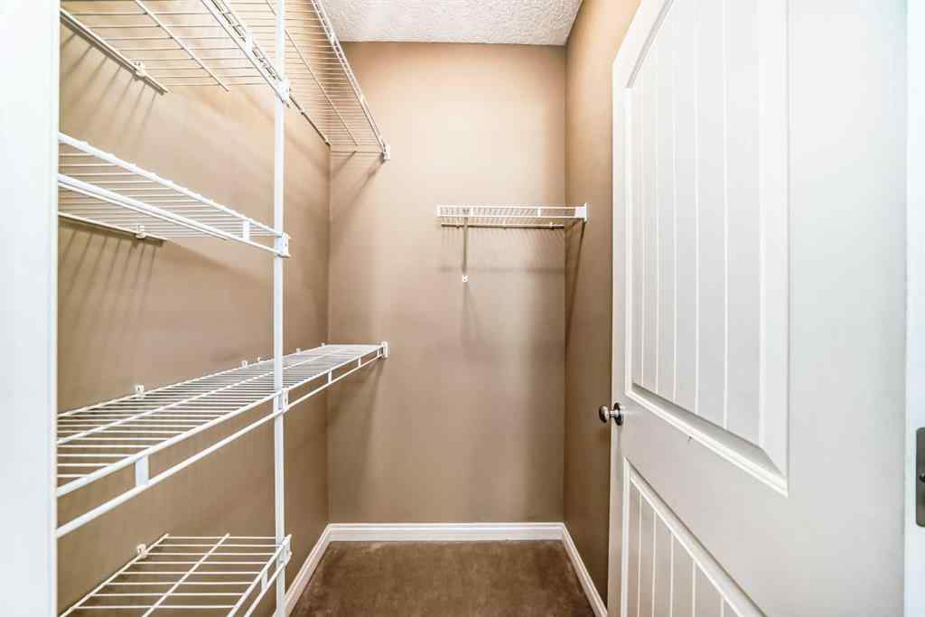 MLS® A2227287 - Unit #202 8 Prestwick Pond Terrace SE in McKenzie Towne Calgary, Residential