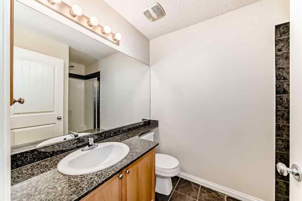 MLS® A2227287 - Unit #202 8 Prestwick Pond Terrace SE in McKenzie Towne Calgary, Residential
