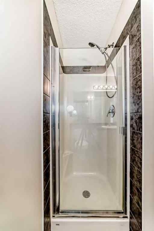 MLS® A2227287 - Unit #202 8 Prestwick Pond Terrace SE in McKenzie Towne Calgary, Residential