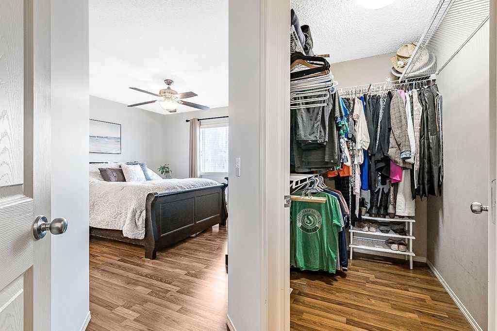 MLS® A2227289 - 105 Cimarron Park Circle  in Cimarron Okotoks, Residential