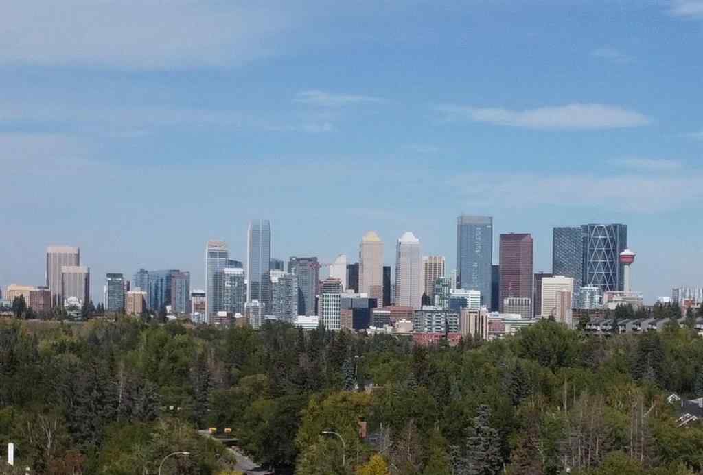 MLS® A2227299 - 4220 Elbow Drive SW in Elboya Calgary, Land