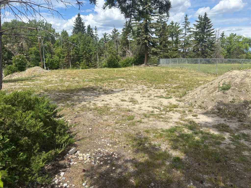 MLS® A2227299 - 4220 Elbow Drive SW in Elboya Calgary, Land