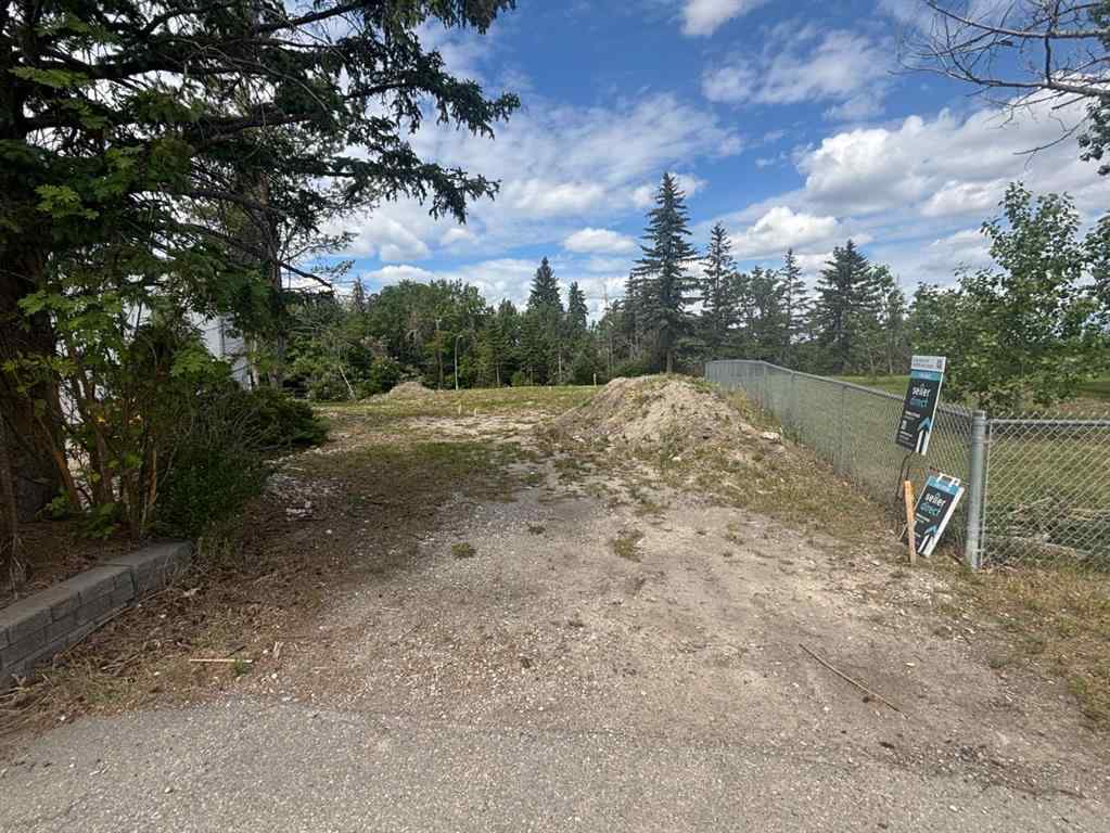 MLS® A2227299 - 4220 Elbow Drive SW in Elboya Calgary, Land