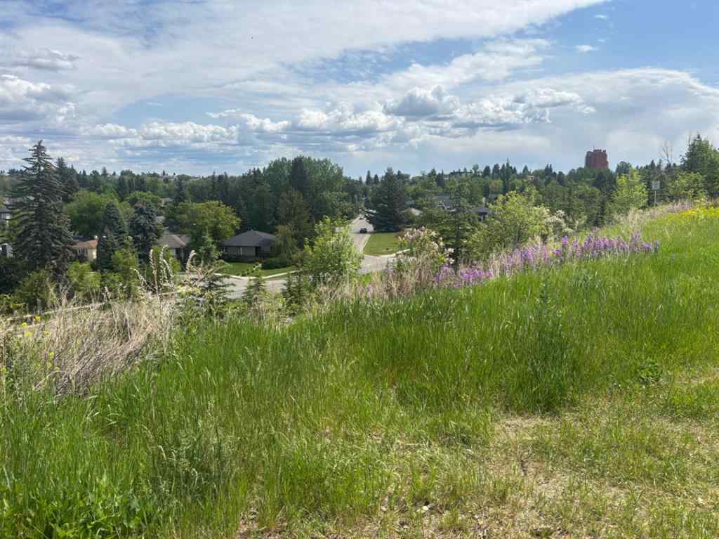 MLS® A2227299 - 4220 Elbow Drive SW in Elboya Calgary, Land