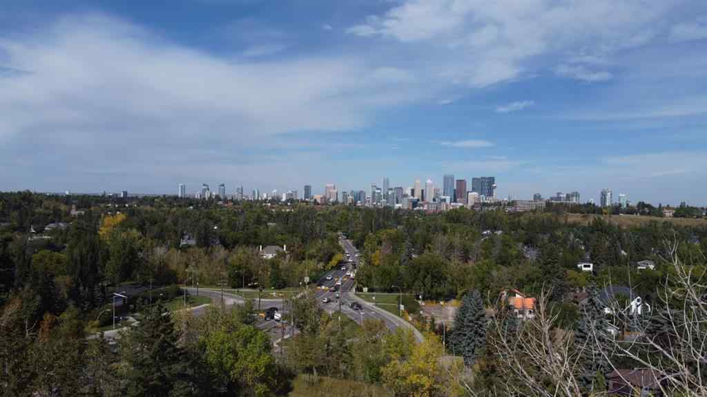 MLS® A2227299 - 4220 Elbow Drive SW in Elboya Calgary, Land