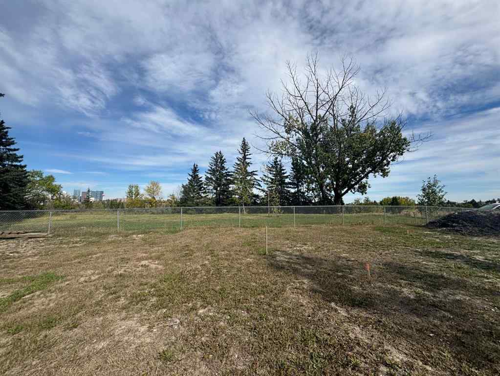 MLS® A2227299 - 4220 Elbow Drive SW in Elboya Calgary, Land