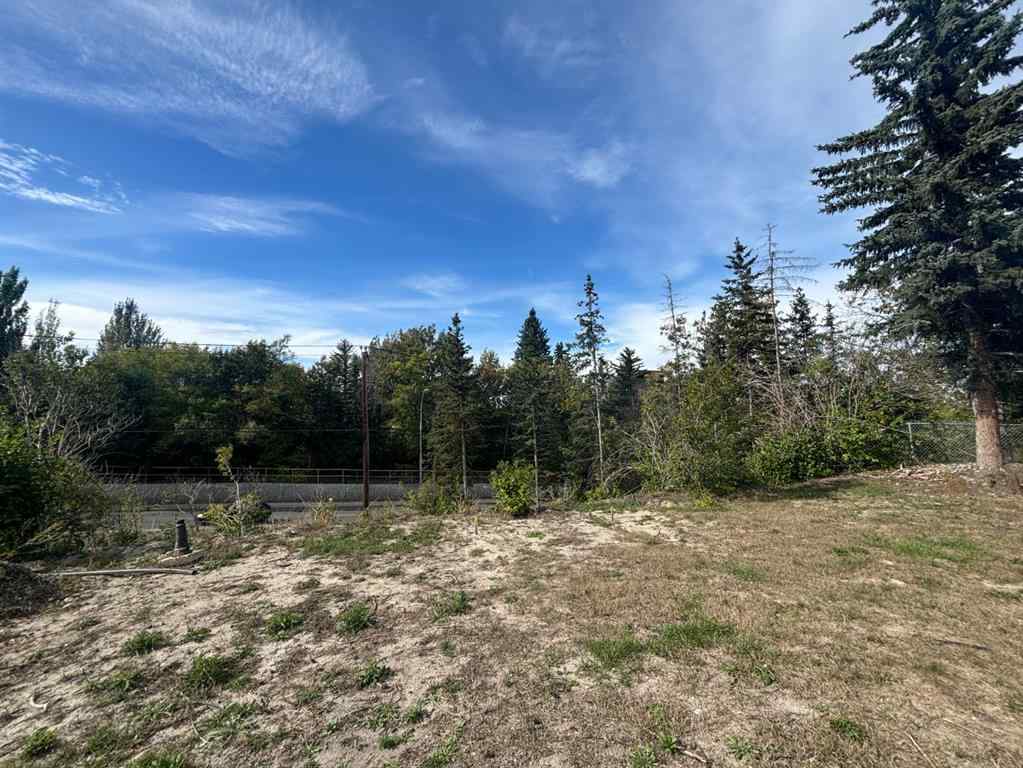 MLS® A2227299 - 4220 Elbow Drive SW in Elboya Calgary, Land
