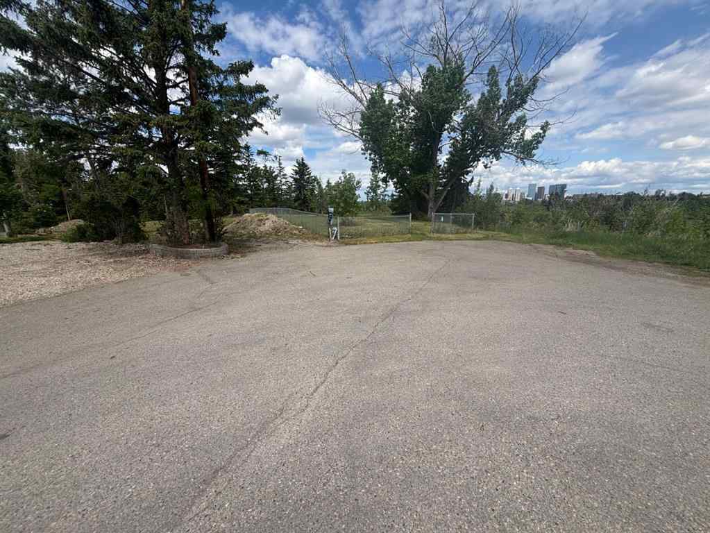 MLS® A2227299 - 4220 Elbow Drive SW in Elboya Calgary, Land
