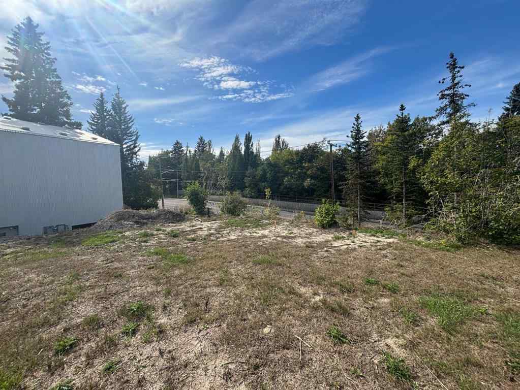 MLS® A2227299 - 4220 Elbow Drive SW in Elboya Calgary, Land