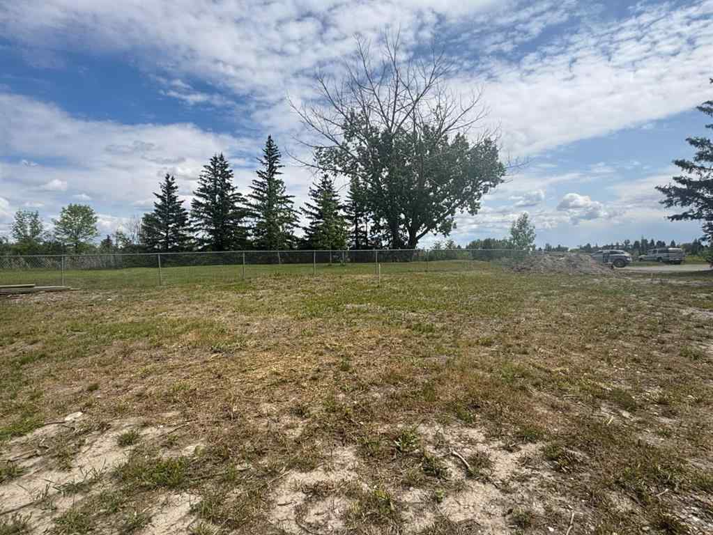 MLS® A2227299 - 4220 Elbow Drive SW in Elboya Calgary, Land