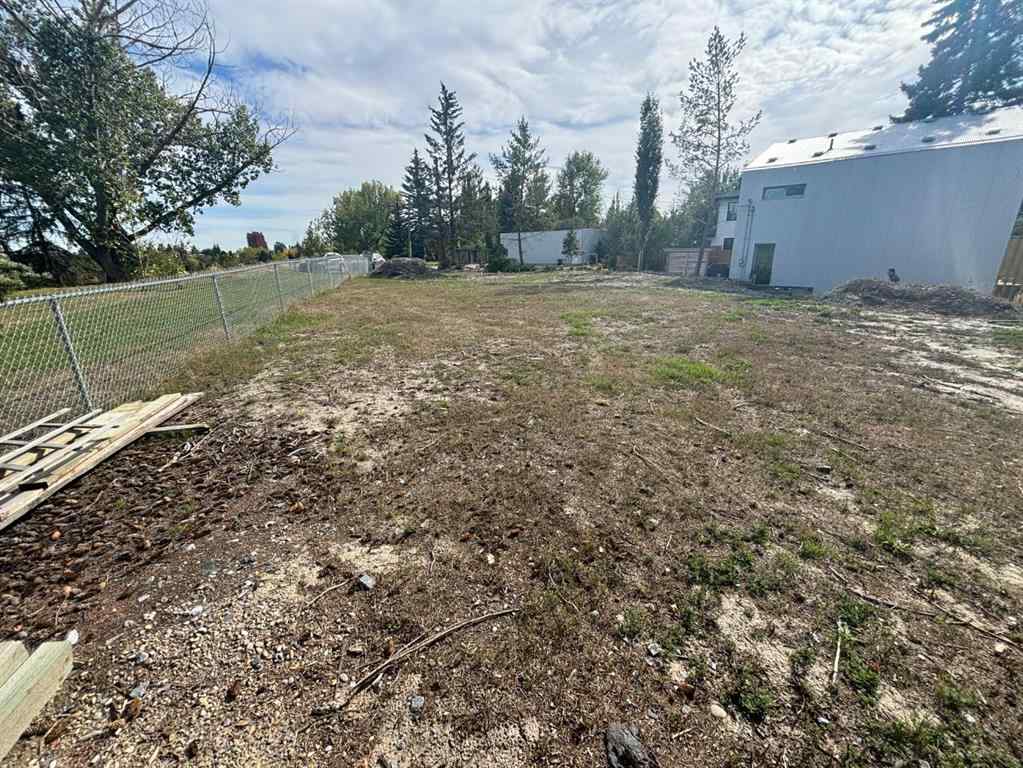 MLS® A2227299 - 4220 Elbow Drive SW in Elboya Calgary, Land