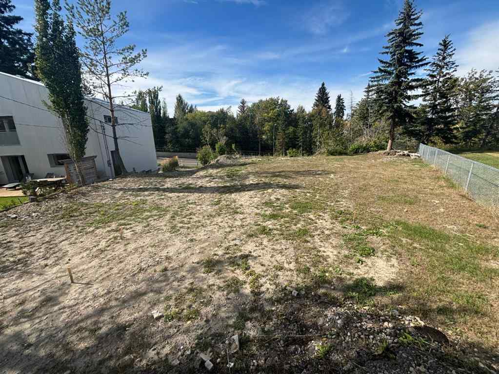 MLS® A2227299 - 4220 Elbow Drive SW in Elboya Calgary, Land