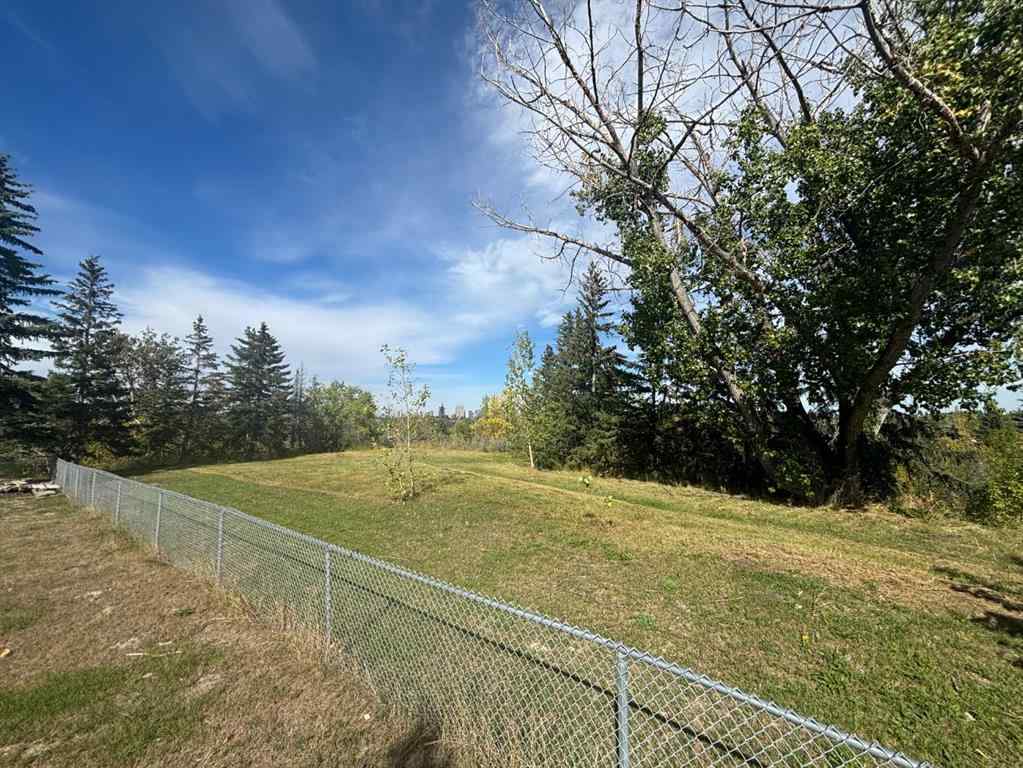 MLS® A2227299 - 4220 Elbow Drive SW in Elboya Calgary, Land