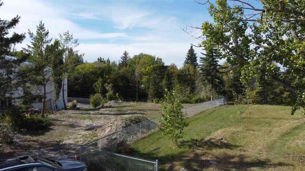 MLS® A2227299 - 4220 Elbow Drive SW in Elboya Calgary, Land