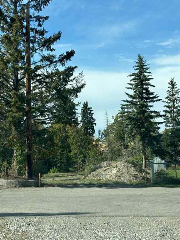 MLS® A2227299 - 4220 Elbow Drive SW in Elboya Calgary, Land