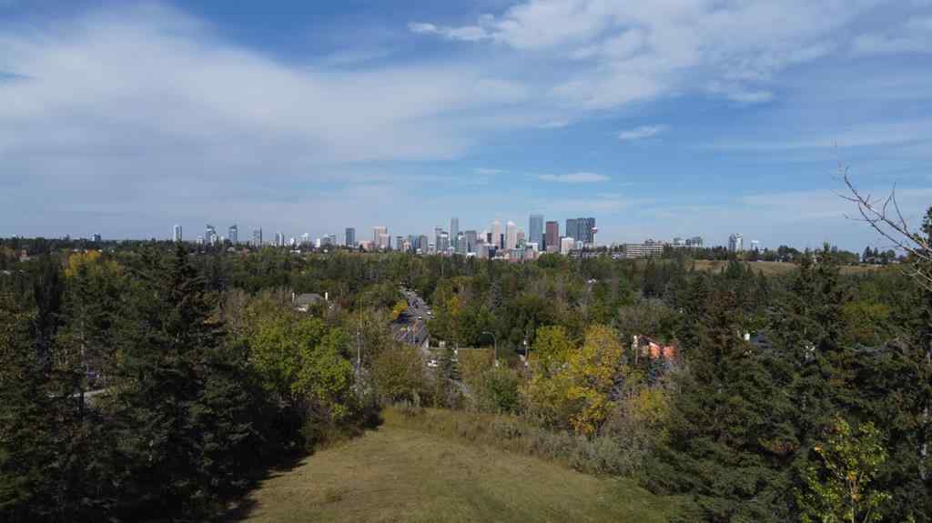 MLS® A2227299 - 4220 Elbow Drive SW in Elboya Calgary, Land