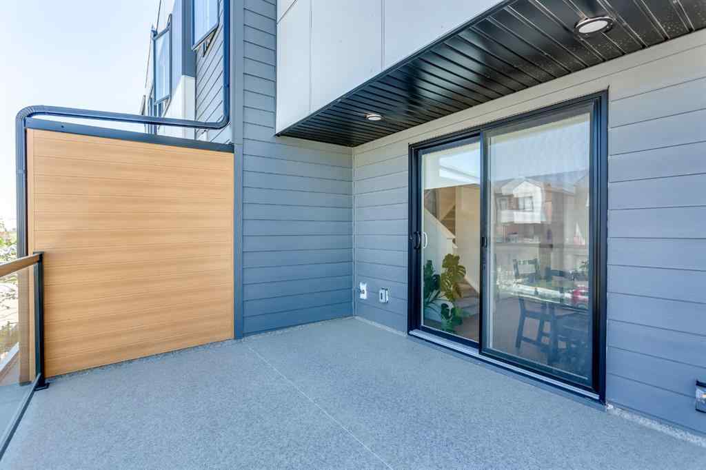 MLS® A2227301 - 8521 19 Avenue SE in Belvedere Calgary, Residential