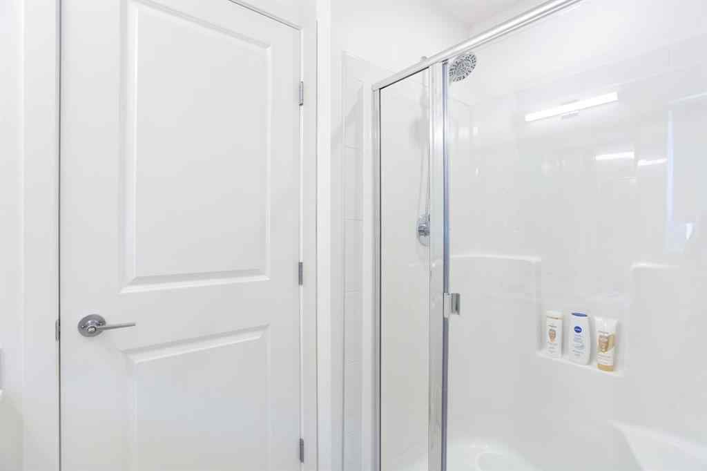 MLS® A2227301 - 8521 19 Avenue SE in Belvedere Calgary, Residential