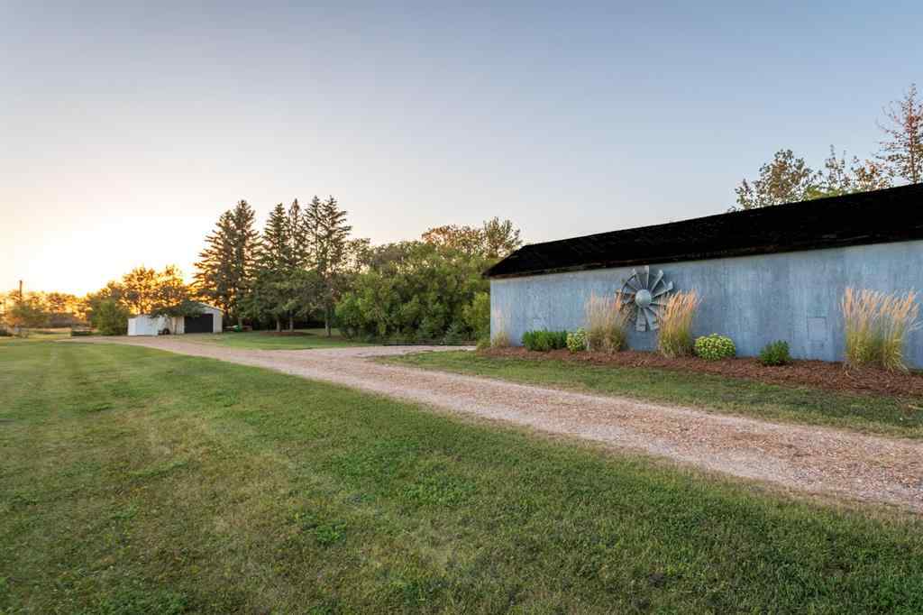 MLS® A2227303 - 524050 Range Rd 22   in NONE Rural Vermilion River, County of, Residential