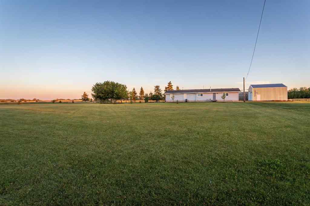 MLS® A2227303 - 524050 Range Rd 22   in NONE Rural Vermilion River, County of, Residential