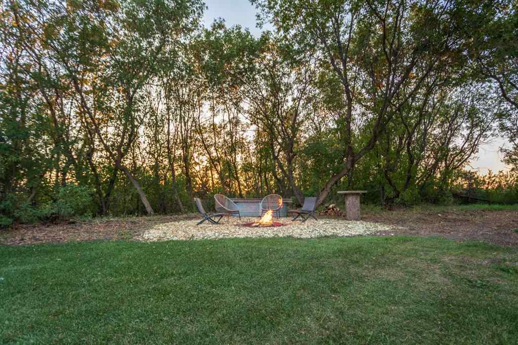 MLS® A2227303 - 524050 Range Rd 22   in NONE Rural Vermilion River, County of, Residential