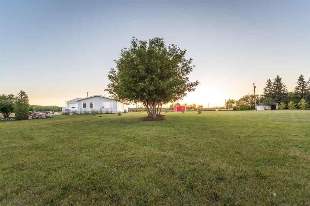 MLS® A2227303 - 524050 Range Rd 22   in NONE Rural Vermilion River, County of, Residential