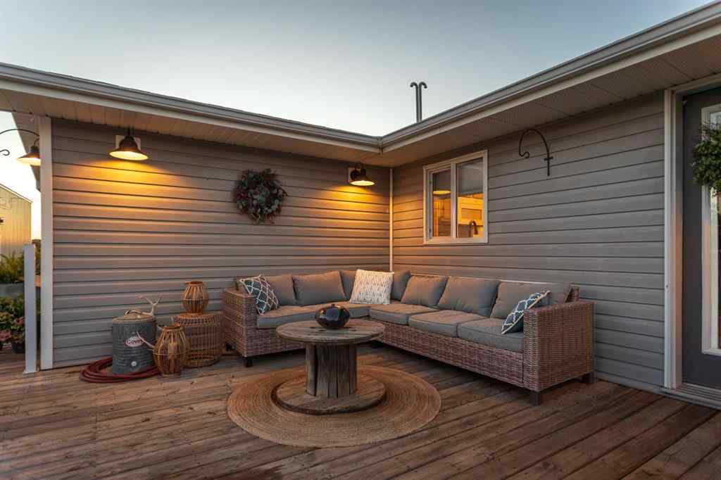 MLS® A2227303 - 524050 Range Rd 22   in NONE Rural Vermilion River, County of, Residential