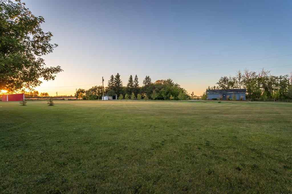 MLS® A2227303 - 524050 Range Rd 22   in NONE Rural Vermilion River, County of, Residential