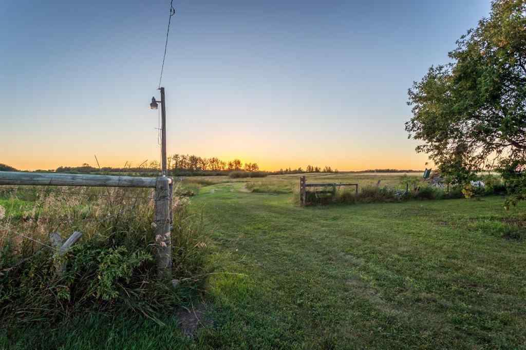 MLS® A2227303 - 524050 Range Rd 22   in NONE Rural Vermilion River, County of, Residential