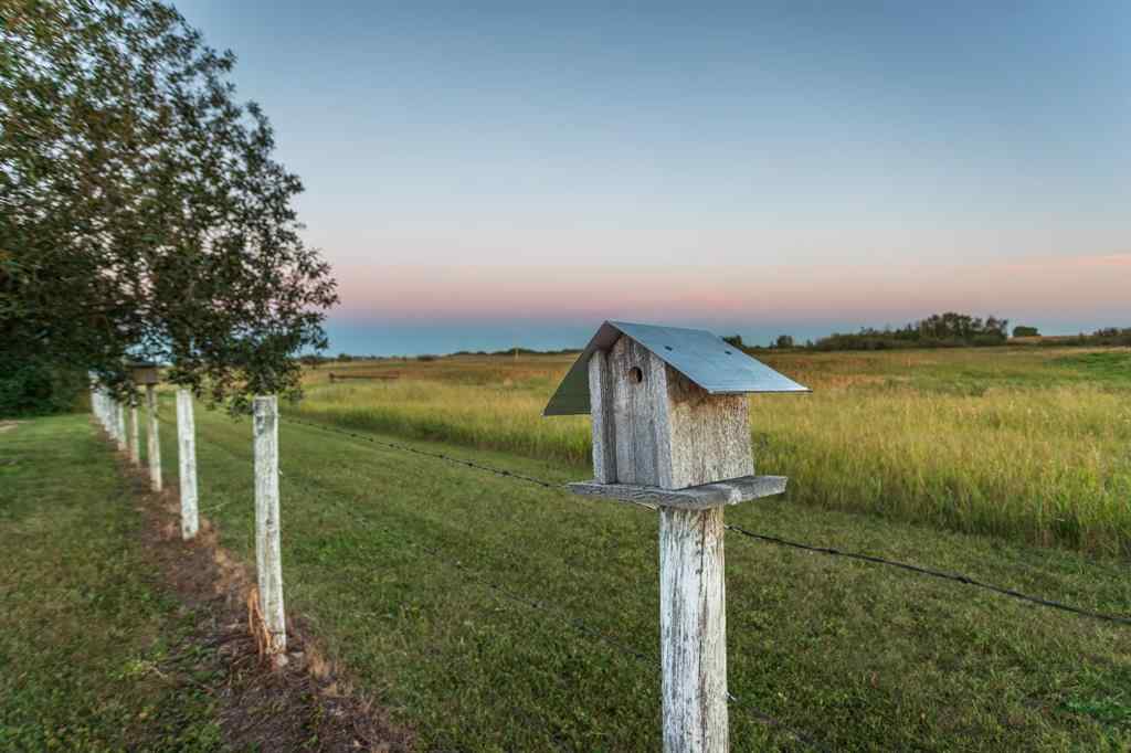 MLS® A2227303 - 524050 Range Rd 22   in NONE Rural Vermilion River, County of, Residential